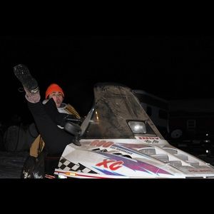 Meet your Posher, Jacob